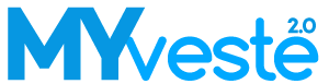 MyVESTE